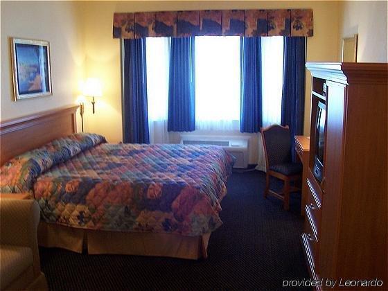 Gateway Inn And Suites San Francisco Sfo Airport Сан-Бруно Номер фото